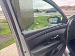 2026 Tucson Thumbnail 14