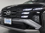 2026 Tucson Thumbnail 10
