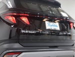2026 Tucson Thumbnail 11