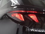 2026 Tucson Thumbnail 13