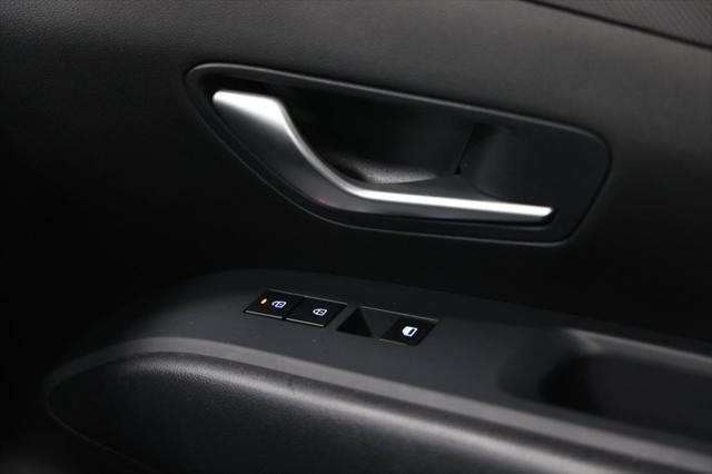 2026 Hyundai Tucson - $32,360