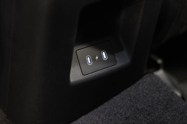 2026 Hyundai Tucson - $32,360