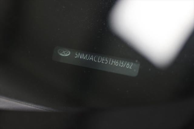 2026 Hyundai Tucson - $32,360