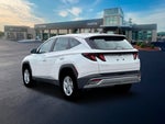 2026 Tucson Thumbnail 5