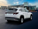 2026 Tucson Thumbnail 7