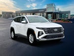 2026 Tucson Thumbnail 11