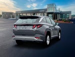 2026 Tucson Thumbnail 7