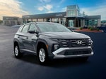 2026 Tucson Thumbnail 11
