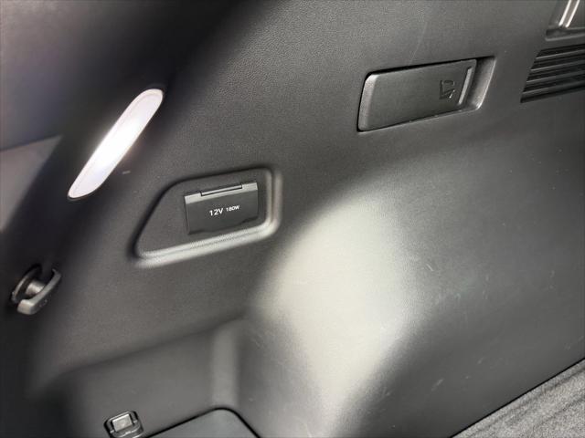 2026 Hyundai Tucson - $28,288