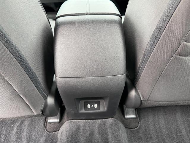 2026 Hyundai Tucson - $28,288