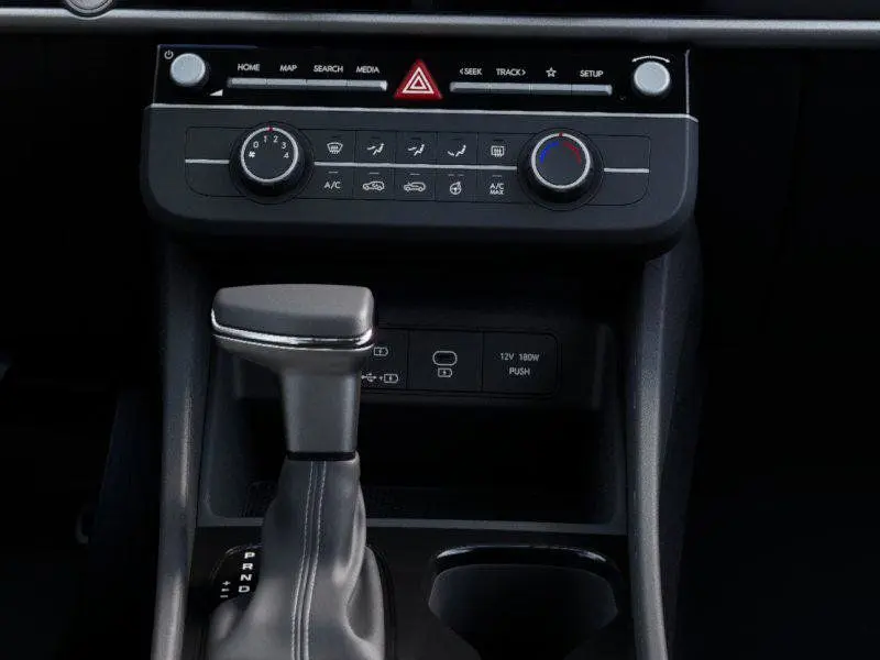 2026 Hyundai Tucson - $29,102