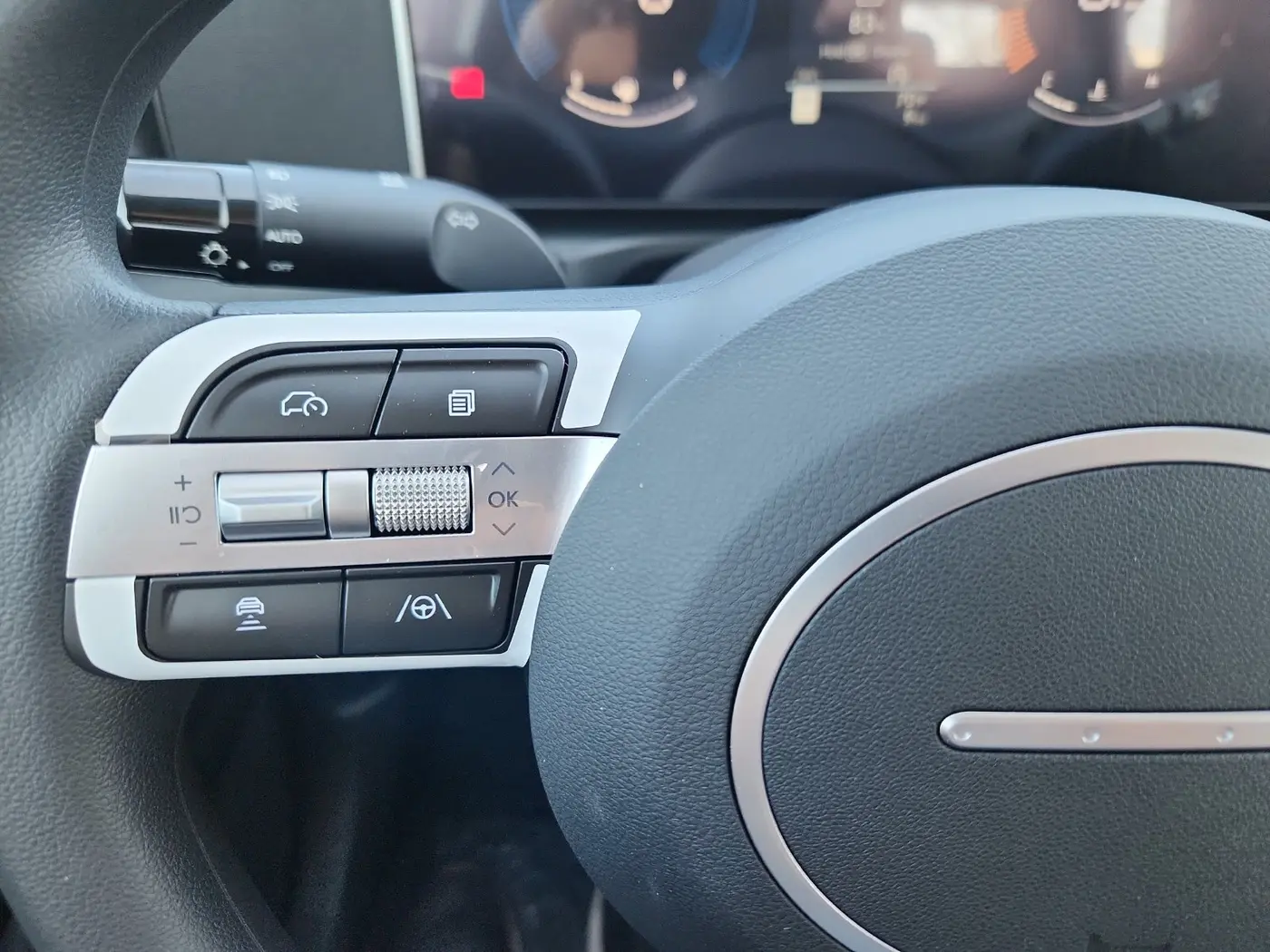 2026 Hyundai Tucson - $29,102