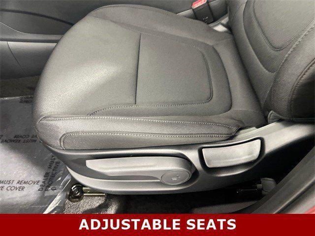 2026 Hyundai Tucson - $26,932