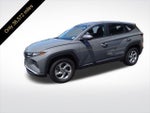 2024 Tucson Thumbnail 2