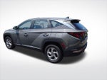 2024 Tucson Thumbnail 4