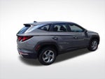 2024 Tucson Thumbnail 7