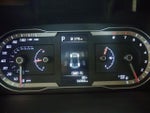 2024 Tucson Thumbnail 16