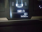 2024 Tucson Thumbnail 17