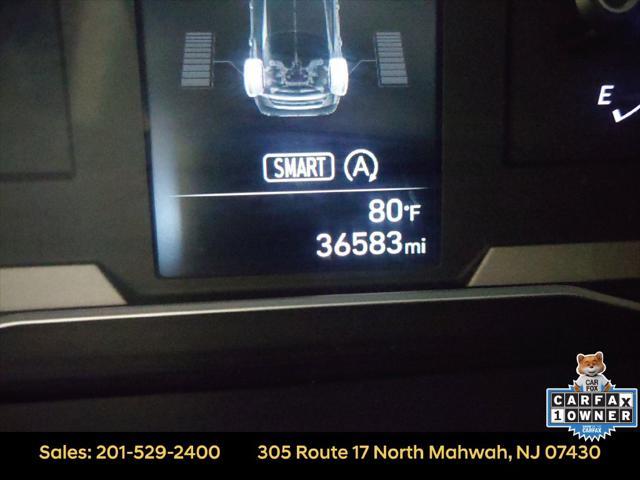 2024 Hyundai Tucson - $23,494