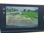 2026 TUCSON Thumbnail 17