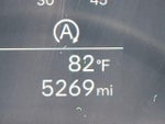 2026 TUCSON Thumbnail 19