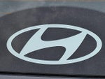 2026 TUCSON Thumbnail 27