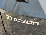2026 TUCSON Thumbnail 28