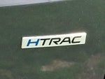 2026 TUCSON Thumbnail 29