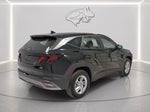 2026 Tucson Thumbnail 5