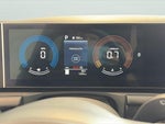 2026 Tucson Thumbnail 13