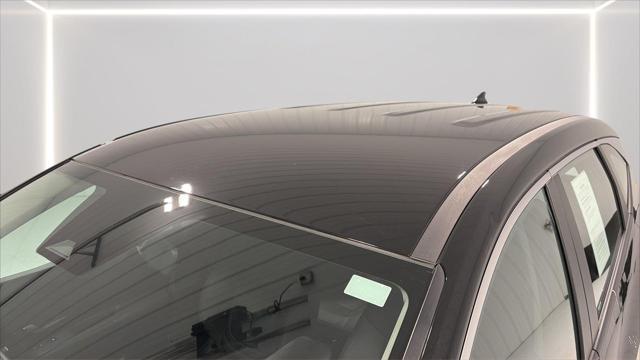 2026 Hyundai Tucson - $28,500