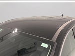2026 Tucson Thumbnail 25