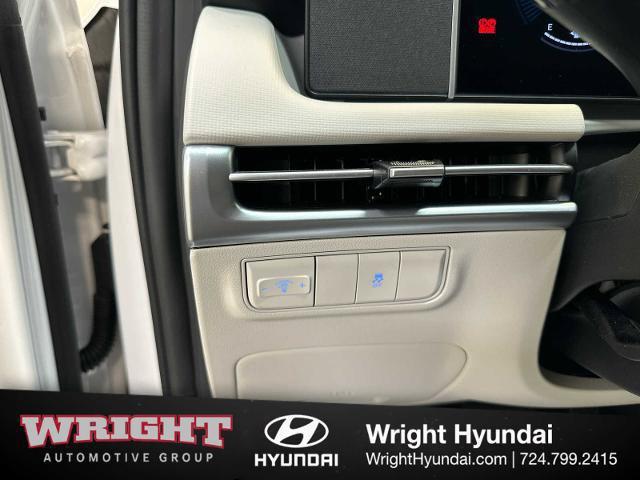 2026 Hyundai Tucson - $32,500
