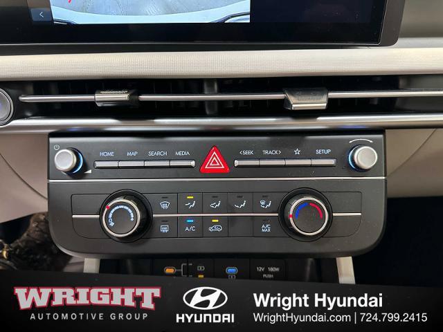 2026 Hyundai Tucson - $32,500