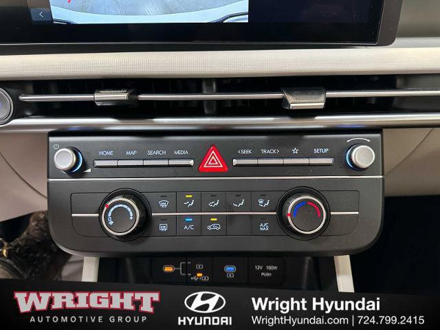 2026 Hyundai Tucson - $30,801