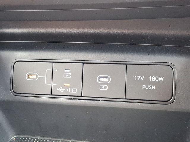 2026 Hyundai Tucson - $31,150
