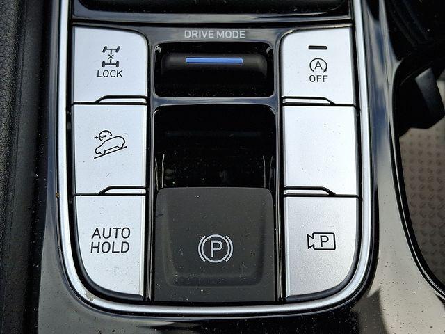 2026 Hyundai Tucson - $31,150