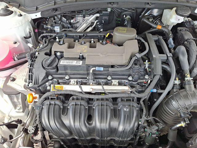2026 Hyundai Tucson - $31,150
