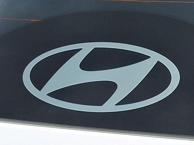 2026 Hyundai Tucson - $31,150