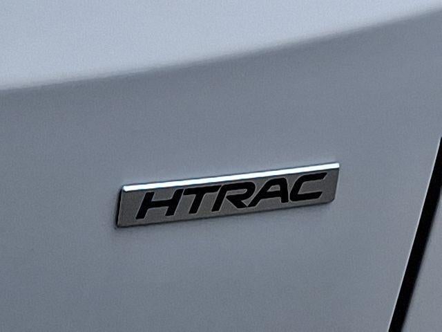 2026 Hyundai Tucson - $31,150