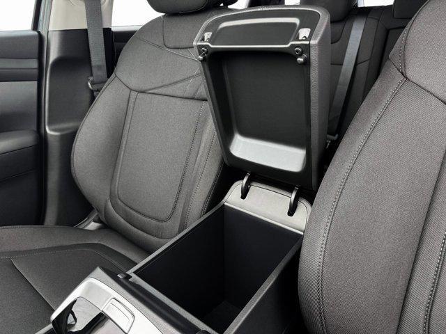 2026 Hyundai Tucson - $26,998