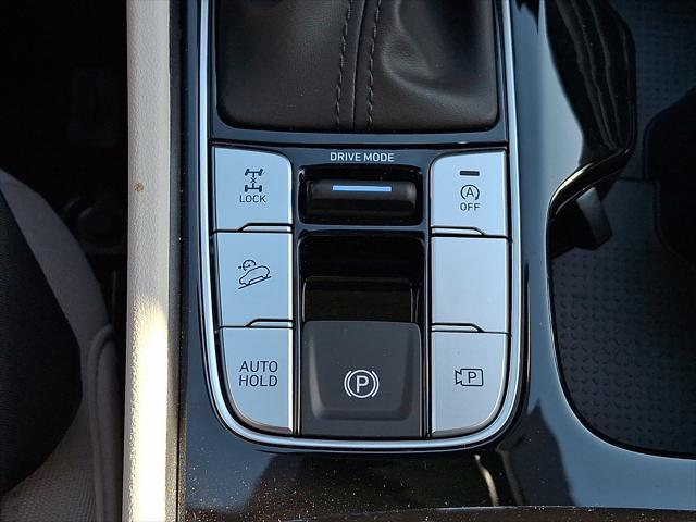 2026 Hyundai Tucson - $27,995