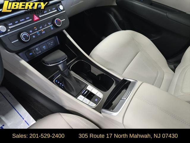 2026 Hyundai Tucson - $27,995