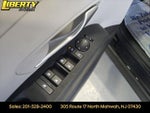 2026 Tucson Thumbnail 11