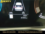 2026 Tucson Thumbnail 16