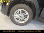 2026 Tucson Thumbnail 26