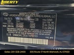 2026 Tucson Thumbnail 29