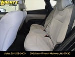 2026 Tucson Thumbnail 24