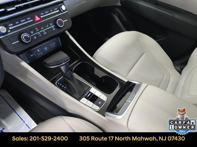 2026 Hyundai Tucson - $27,995