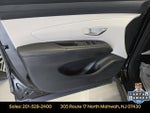 2026 Tucson Thumbnail 10